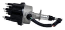 Crown Automotive Distributors 53007190
