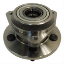 Crown Automotive Wheel Hub Assemblies 53007449