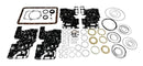 Crown Automotive Automatic Transmission Rebuild Kits 53007998KT