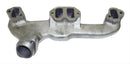 Crown Automotive Exhaust Manifolds 53009379