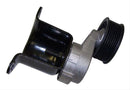 Crown Automotive Accessory Belt Tensioners 53010158