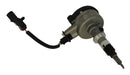 Crown Automotive Oil Pump Drive Assemblies 53010624AC