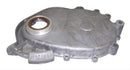 Crown Automotive Timing Covers 53020222