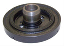 Crown Automotive Harmonic Balancers 53020229
