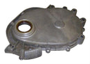 Crown Automotive Timing Covers 53020233