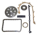Crown Automotive Timing Chain Sets 53020444K-E