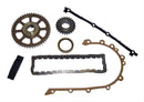 Crown Automotive Timing Chain Sets 53020444K-L