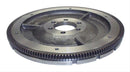 Crown Automotive Flywheels 53020519AB
