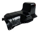 Crown Automotive Oil Pans 53020560