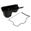 Crown Automotive 53020560K