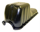 Crown Automotive Oil Pans 53020833AB