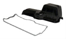 Crown Automotive Oil Pans 53020833K