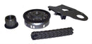 Crown Automotive Timing Chain Sets 53021581AC