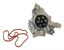 Crown Automotive Mechanical Water Pumps 53022095AF