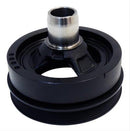 Crown Automotive Harmonic Balancers 53022162AA