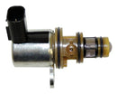 Crown Automotive Multiple Displacement Solenoids 53022298AA