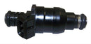 Crown Automotive Fuel Injectors 53030262
