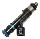 Crown Automotive Fuel Injectors 53032701AA