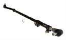 Crown Automotive Drag Links 53054313K