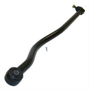 Crown Automotive Track Bars 53054317
