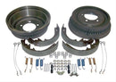 Crown Automotive Drum Brake Kits 5352476K