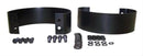 Crown Automotive Bumperettes 5355457K