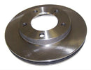 Crown Automotive Brake Rotors 5356183R