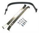 Crown Automotive Fuel Tank Straps 5356651K