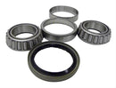 Crown Automotive Wheel Bearings 5356661K