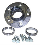 Crown Automotive Wheel Hub Assemblies 5358568H