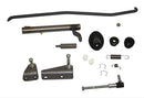 Crown Automotive Clutch Linkage Kits 5360104K