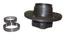 Crown Automotive Wheel Hub Assemblies 5363421H