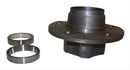 Crown Automotive Wheel Hub Assemblies 5363421H
