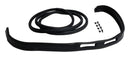 Crown Automotive Windshield Frames 5453950K