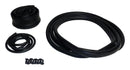 Crown Automotive Windshield Frames 5453950MK