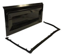 Crown Automotive Tailgates 5454025K