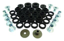 Crown Automotive Body Mounting Kits 5462446K