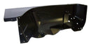 Crown Automotive Fenders 55013514