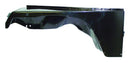 Crown Automotive Fenders 55013515