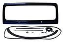 Crown Automotive Windshield Frames 55020432K