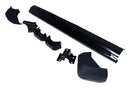 Crown Automotive Bumpers 55026257K