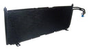 Crown Automotive Air Conditioning Condensers 55036595AD