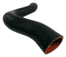 Crown Automotive Intercooler Pipes 55037730AD