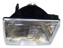 Crown Automotive Headlight Assemblies 55054577