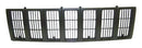 Crown Automotive Grilles 55055150