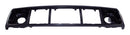 Crown Automotive Header Panels 55055233AE
