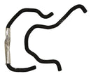 Crown Automotive Heater Hoses 55056590AD