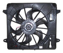 Crown Automotive Electric Fans 55056642AD