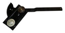 Crown Automotive Window Regulators 55074990
