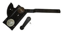 Crown Automotive Window Regulators 55074990K